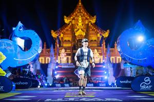 BIB: 
                            <button type="button" onclick="openModal(22655460)" class="btn btn-primary btn-sm float-right btn-popup" data-toggle="modal" data-target=".modal-high-quality">
                        <i class="fas fa-shopping-cart"></i> Add to Cart
                    </button>
                                            <button type="button" onclick="isThisMe(22655460, true)" class="btn btn-success btn-sm float-right btn-popup btn-isme hidden" data-toggle="tooltip" data-placement="bottom" title="นี่คือรูปของคุณใช่ไหม คลิกที่นี่เพื่อเอาเข้าอัลบั้ม">
                        <i class="fas fa-plus"></i> Add to album
                    </button>
                    <button type="button" onclick="isThisMe(22655460, false)" class="btn btn-warning btn-sm float-right btn-popup btn-isnotme hidden">
                        <i class="fas fa-ban"></i> Remove from album
                    </button>